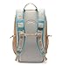 Columbia Echo Mountain Mochila de 25 L Imagen de Columbia Echo Mountain Mochila de 25 L