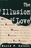 The Illusion of Love