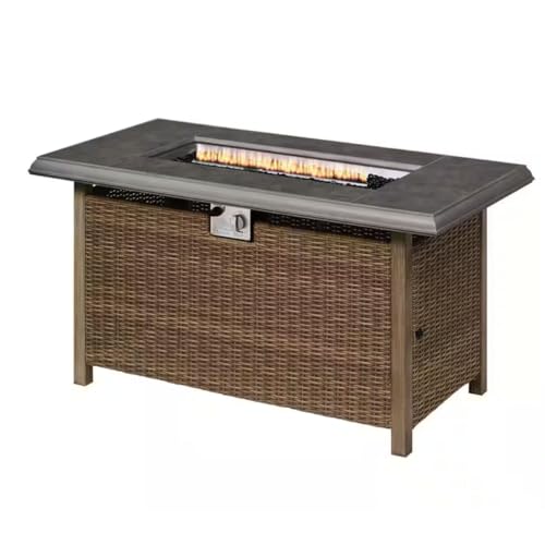 Calefactor de exterior Marca LUTEMA 12