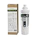 Replacement for miniwell Shower Water Filter L720, L720-H, L720-W