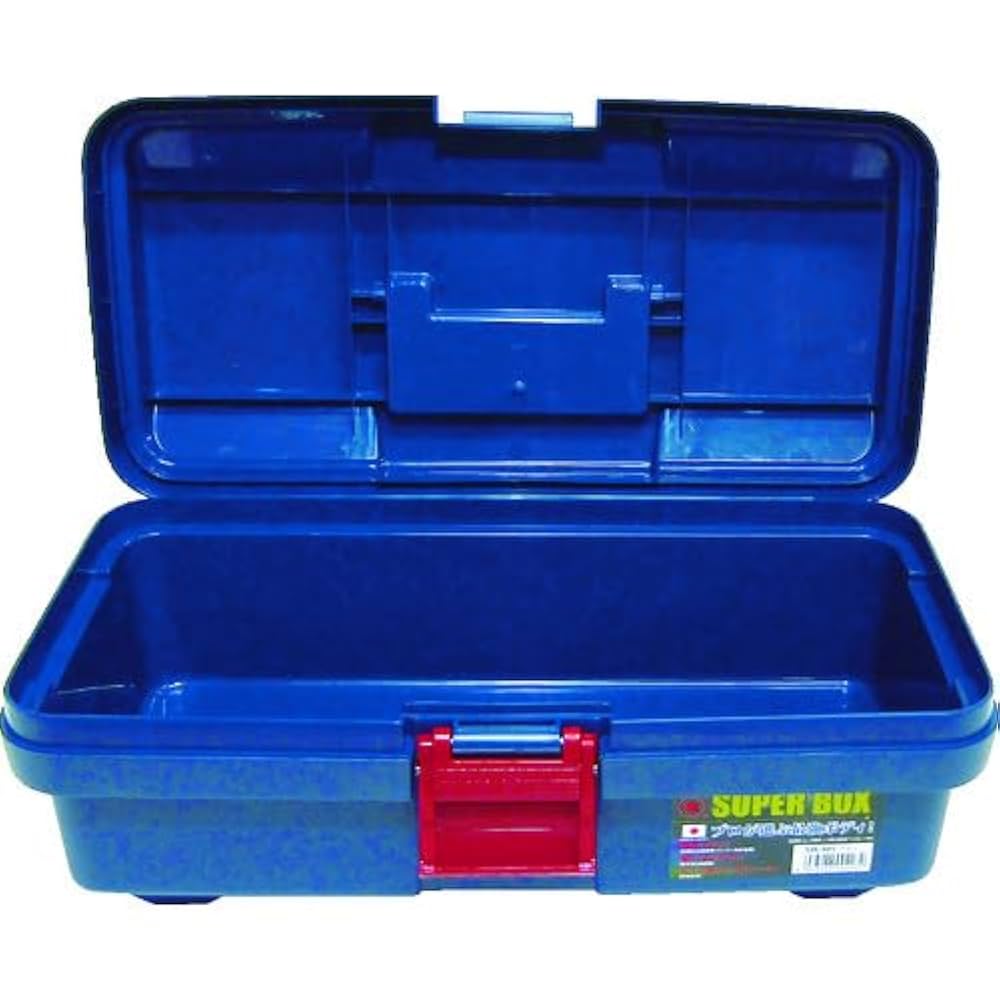 Amazon | リングスター スーパーボックスグラインダー収納等に