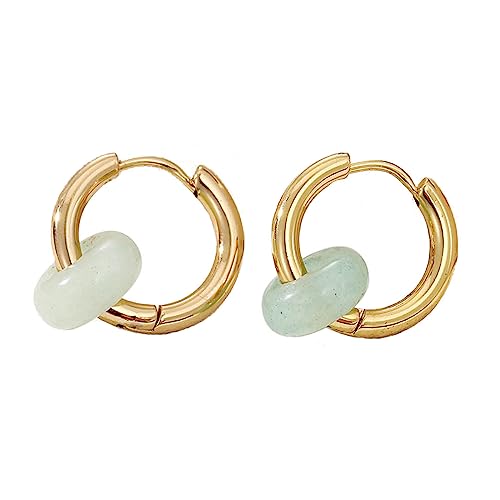 gȃeNX`[ghVR΂̃CÔ߂̔ėp̂VR΂̃COr[Ỹt[vGKgȐq