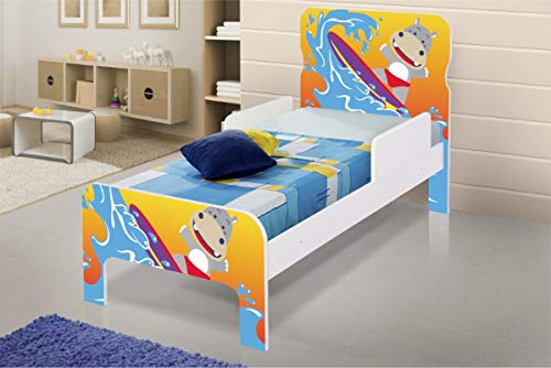 Ventilador Classic 3 Pas Aço Cr Comercial - 1274, ARGE