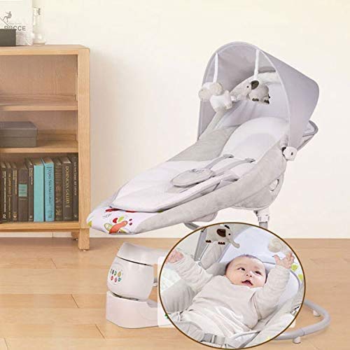 ベビー寝具 家具用品 ハイローチェア その他のベビー寝具 家具用品の通販 価格比較 価格 Com