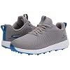 Skechers-MAX-Lynx-Zapatos-de-Golf-Hombre
