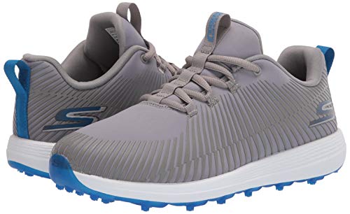 Skechers-Max-Bolt-Zapatillas-Hombre