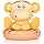 TIGGER