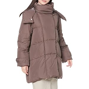 Sustainaミドルダウン