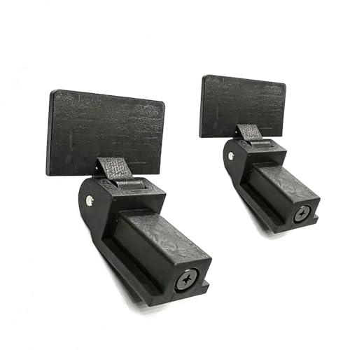 �i�v ABS �|���X�`��������h�~�q���W CREATE �^�C�v ���R�[�h�v���[���[�����i�v����Z�L�����e�B�ȒP�C���X�g�[�� �q���W