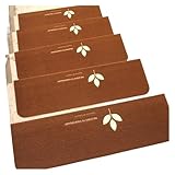 Photo Gallery opigjufd tappeti scale interne tappetino for gradini autoadesivo, fosforescente, antiscivolo, for la protezione dei gradini delle scale, for interni, decorazione for la casa(colour-2,70x22x4.5cm 1pc) Photo Gallery opigjufd tappeti scale interne tappetino for gradini autoadesivo, fosforescente, antiscivolo, for la protezione dei gradini delle scale, for interni, decorazione for la casa(colour-2,70x22x4.5cm 1pc)