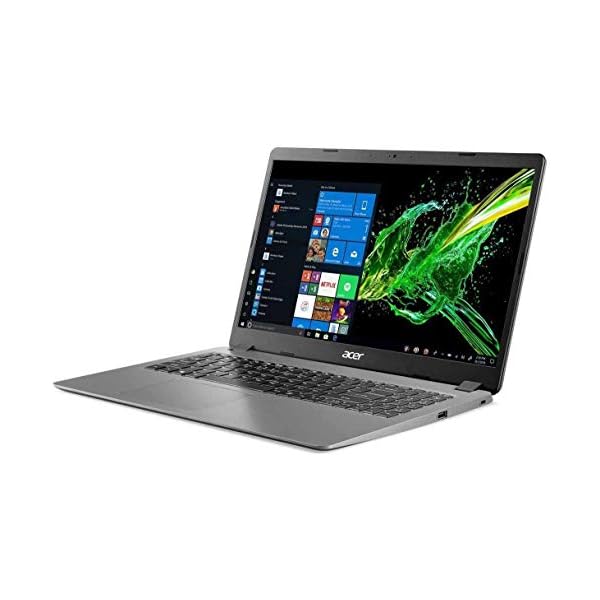 Acer-Aspire-3-Slim-Laptop-Computer-156-inches-Full-HD-Display-Intel-Quad-Core-i5-1035G1-Up-to-36-GHz-12GB-DDR4-RAM-1TB-HDD-HDMI-Wi-Fi-Webcam-Numeric-Keypad-Win10 acer Aspire 3 Slim Laptop Computer, 15.6 inches Full HD Display, Intel Quad-Core i5-1035G1 (Up to 3.6 GHz), 12GB DDR4 RAM, 1TB HDD, HDMI, Wi-Fi, Webcam, Numeric Keypad, Win10