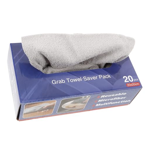 TOGEVAL 1 }CNt@Co[Lb`NX z ϋvɗDꂽprz H@Ԃ̑| JԂgƗp|pz