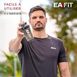 Eafit B0FB4QVM7L lato 2