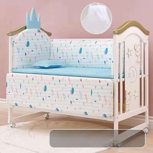 xr[xbhVonCV[gxr[xbh@\ ɕSȂnC^Cv i`xr[xbh xr[xbh xr[T[N YQ @\ؐ V YQxbh Ԃ xbhCxbh gݗĊȒP  [bNt @\ 肩