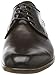 FRETZ men Oskar, Zapatos de Cordones Derby para Hombre, Marrón (Mokka 59),...