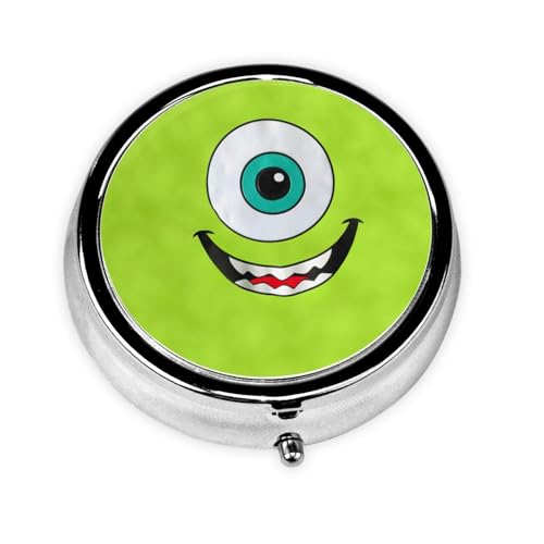 sP[X X^[Y jo[VeB (64) P[X ^   K ݖYh~ RpNg gїp ^т₷  萮 ֗ [P[X KP[X  wցElbNXERElW[ ^[P[X 