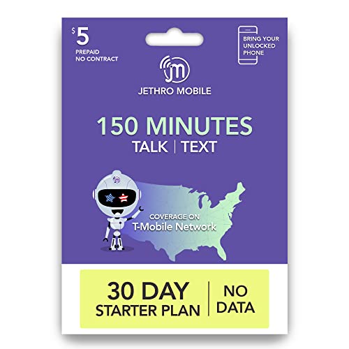 Top 10 Senior Mobile Phone Plans of 2022 Katynel