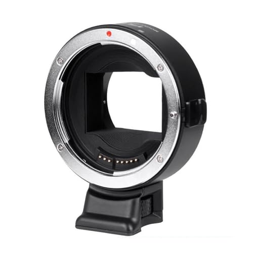 �����Y�A�_�v�^�A �I�[�g�t�H�[�J�X�����Y�A�_�v�^�[�ACanon EOS EF EF-S ���� Sony E NEX-7 NEX-5R A7 A7II �ɑΉ�