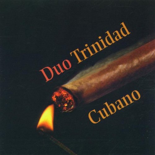 Cubano