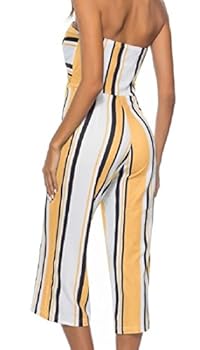 Focus on Middle School Geology 5-8