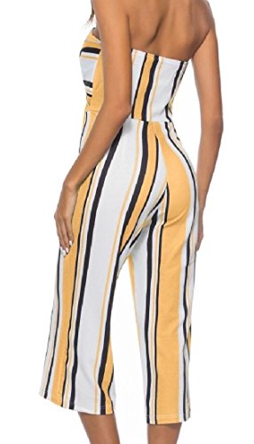 Focus on Middle School Geology 5-8 1941181716 Book Cover