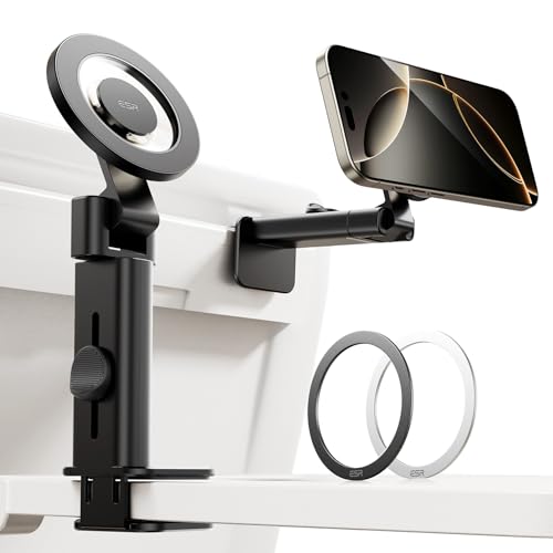 ESR Airplane Phone Holder Mount (HaloLock)