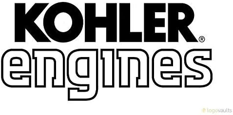 Kohler OEM Part 24 584 69-S Module: ECU KH-24-584-69-S 2458469-S
