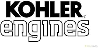 Kohler 25-173-35-S Cap, Masking Genuine Original Equipment Manufacturer (OEM) Part