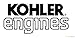Kohler OEM Part 62 089 21-S Spring: Governor IDLE KH-62-089-21-S 6208921-S