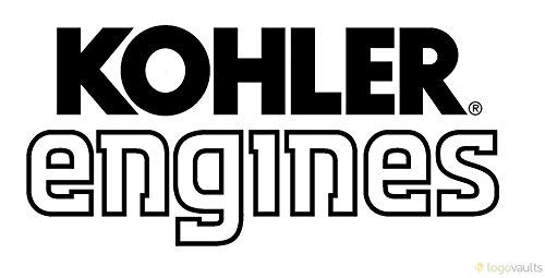 Kohler OEM Part 14 032 05-S Seal: Oil (PTO) KH-14-032-05-S 1403205-S