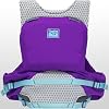 Kokatat Women's Naiad Lifejacket (PFD)