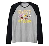 Candy Gift & Candy Gifts for Women