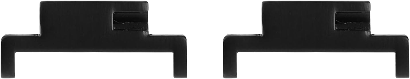 Shangshi 14mm 16mm 18mm watch band Strap adapter For Casio G-SHOCK BABY-G DW-5600 GW-B5600 GW-M5610 BA-110 BGD-500 560 BGA-130 AE-1200 DW-H5600 GA-900 GMA-S110 GA-110 GA-100 GA-400 GA-700 GBA-400