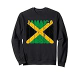 Hermoso diseño de Reggea, a juego con el jersey y la gorra de Jamaica. Lleva este diseño de traje rastafari para tus próximas vacaciones en el Caribe. Perfecto para realzar el traje caribeño y la gorra rastafari. Regalo caribeño.