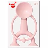 Fat Brain Toys Oogi by MOLUK - Baby Pink Imaginative Play for Ages 3 to 9