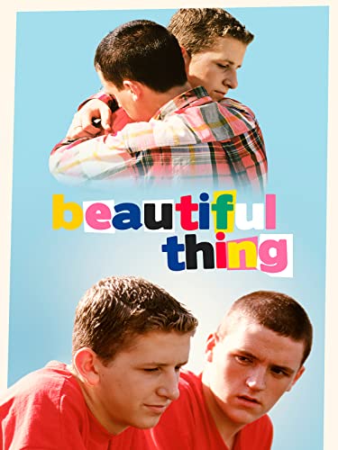 Beautiful Thing