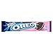 Price comparison product image Oreo Strawberry Cheesecake Sandwich Biscuits, 154 g