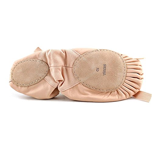 BLOCH Women's Prolite II Hybrid S0203L4