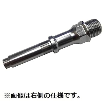 パーツ MKS SUPREME MKS SUPREME シュプリーム ペダル [NJS認定]