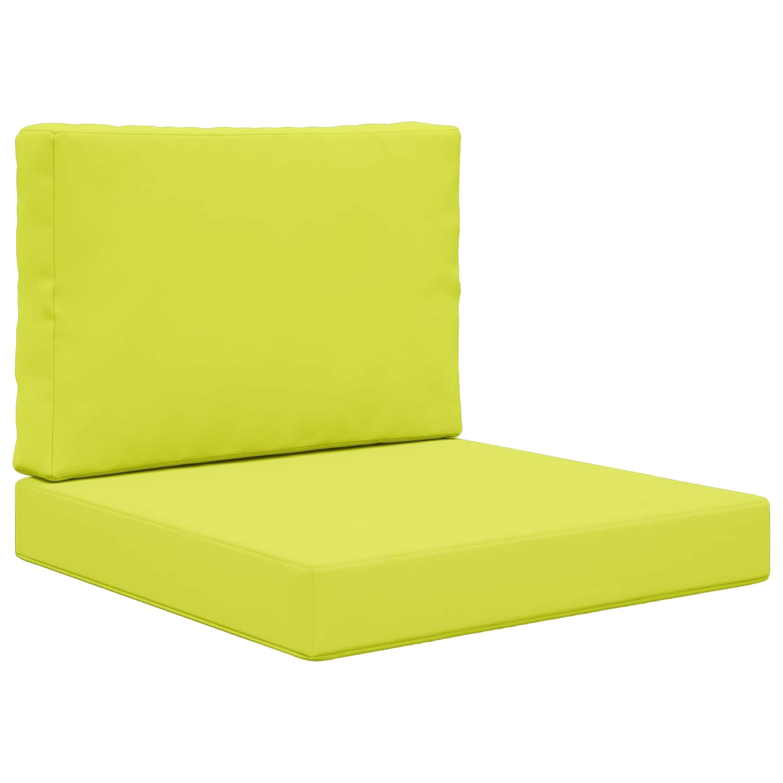 Coussin de canapé d'extérieur antidérapant pour soulager le dos sur une chaise de jardin ou un balcon