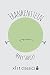Frankenstein (Xist Classics)