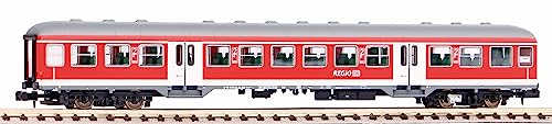 Piko N-Wagen 40642 wagon de train jouet miniature cadeau enfant idéal