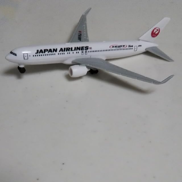 国鉄クモハ42（車体裾りベット1列）2両セット（限定品）トータルキット