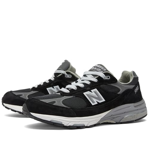 ニューバランス MR993 (ランニングシューズ) 価格比較 - 価格.com