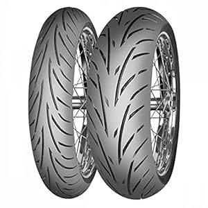 41kocr1dgil. sl500 . ss300
