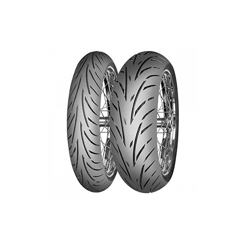 41kocr1dgil. sl500 . ss800