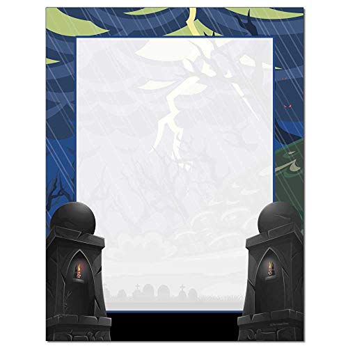 Graveyard Gates nEB ^[wbh [U[&CNWFbgv^[p (25)