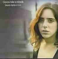 洋楽 Laura Nyro / Gonna Take A Miracle Gonna Take A Miracle - Album by Laura Nyro | Spotify