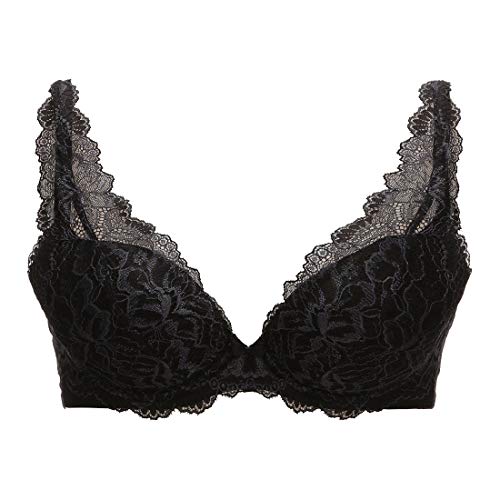 トリンプ 天使のブラの通販 価格比較 価格 Com