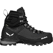 Salewa Ortles Edge Mid GTX Boot - Womens